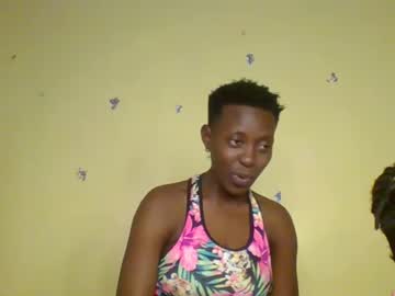 Kendra_Cane Chaturbate stream image from May 15, 2025