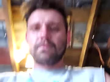 Lukelovesboobs42090 Chaturbate stream image from May 15, 2025