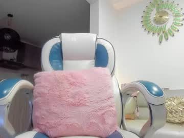 Mhia_Sweet Chaturbate stream image from May 15, 2025