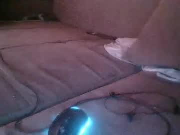 Mistermadmax97218633 Chaturbate stream image from May 15, 2025