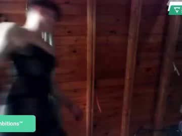 Mommyadoresyour Chaturbate stream image from May 15, 2025
