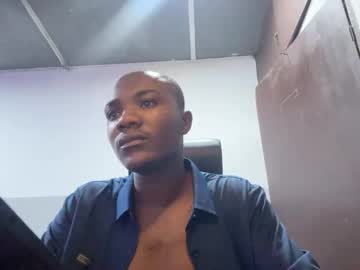 _Mrcharley Chaturbate stream image from May 15, 2025