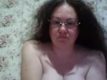 Naughty_Girl4uu Chaturbate stream image from May 15, 2025