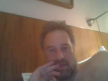 Nicknut07 Chaturbate stream image from May 15, 2025