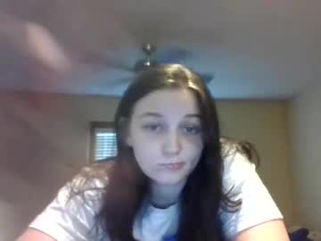 Snowbunny_Max Chaturbate stream image from May 15, 2025