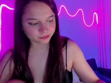 Spank_Asian Chaturbate stream image from May 15, 2025