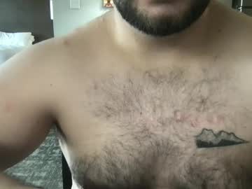 Thickstud7632 Chaturbate stream image from May 15, 2025
