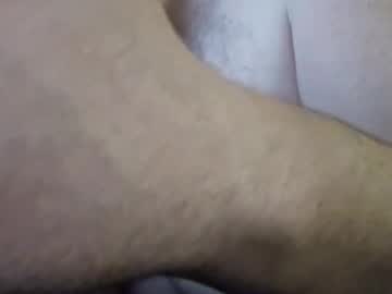 Werewolf549 Chaturbate stream image from May 15, 2025