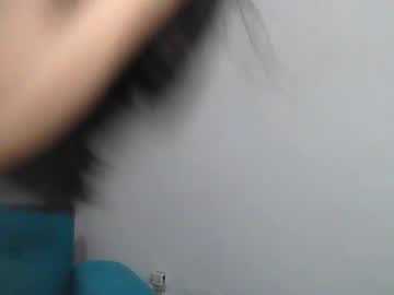Xeniala Chaturbate stream image from May 15, 2025