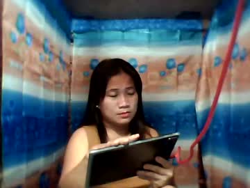 Xxchuchuxx Chaturbate stream image from May 15, 2025