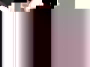 2dj Chaturbate stream image from May 15, 2025