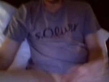 Alexmueller88 Chaturbate stream image from May 15, 2025