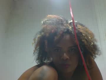 Anjaraaa Chaturbate stream image from May 15, 2025