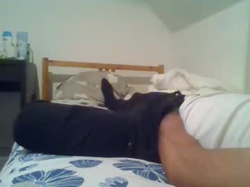 Ankushindenmark Chaturbate stream image from May 15, 2025