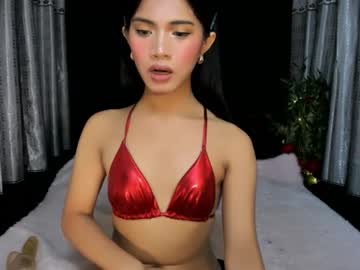 Athena_Keller Chaturbate stream image from May 15, 2025