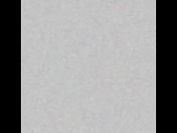 Charllot_Rizzi Chaturbate stream image from May 15, 2025