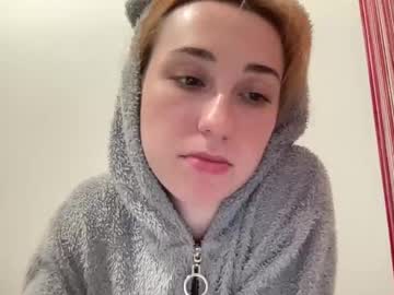 Deliverysmile Chaturbate stream image from May 15, 2025