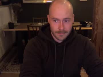 Durin Chaturbate stream image from May 15, 2025