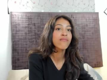 Emily_Coral Chaturbate stream image from May 15, 2025