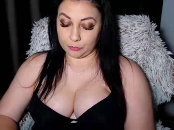 Goddessmxx Chaturbate stream image from May 15, 2025