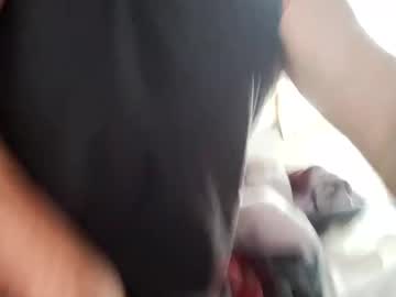 Housecoxs Chaturbate stream image from May 15, 2025