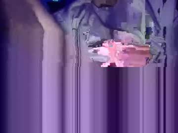 Hungstoner_ Chaturbate stream image from May 15, 2025