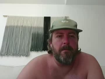 Kingrichard86 Chaturbate stream image from May 15, 2025