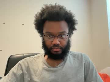 Komican Chaturbate stream image from May 15, 2025