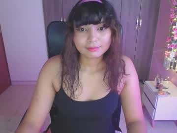 Lilysprite Chaturbate stream image from May 15, 2025