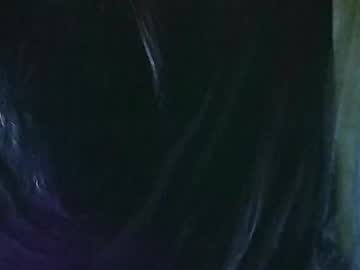 Lustjuicyfruit Chaturbate stream image from May 15, 2025