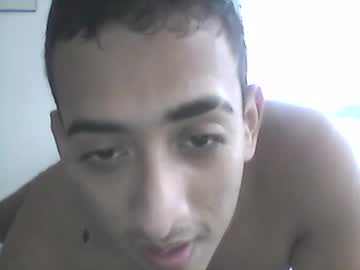 Maximo688588 Chaturbate stream image from May 15, 2025