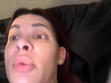 Medusapantera Chaturbate stream image from May 15, 2025