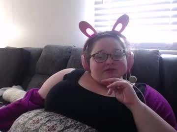 Mscamirose15 Chaturbate stream image from May 15, 2025