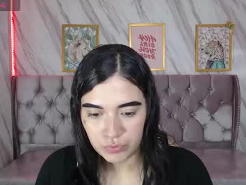 Nathasha_B Chaturbate stream image from May 15, 2025