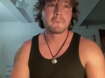 Noooo359417 Chaturbate stream image from May 15, 2025
