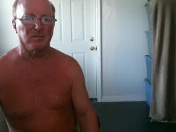 Nudeed6969551000 Chaturbate stream image from May 15, 2025