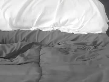 Open_Torequest Chaturbate stream image from May 15, 2025