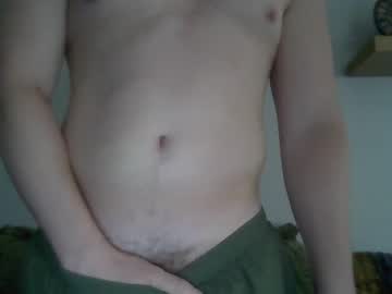 Pothos3823 Chaturbate stream image from May 15, 2025