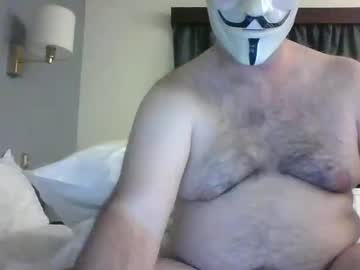 Romeovalentine10 Chaturbate stream image from May 15, 2025