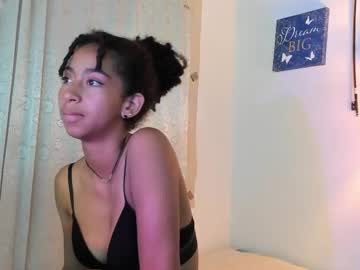 Scarlet__C Chaturbate stream image from May 15, 2025