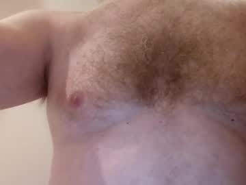 Sensualuncut4u4fun Chaturbate stream image from May 15, 2025