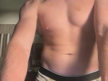 Spikedy Chaturbate stream image from May 15, 2025