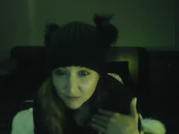 Toonawti Chaturbate stream image from May 15, 2025