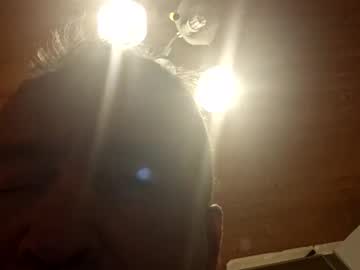 Trekkertrek888 Chaturbate stream image from May 15, 2025