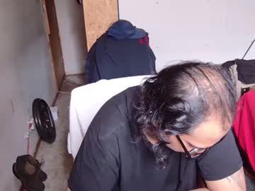 Aaction258 Chaturbate stream image from May 15, 2025