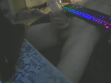 Abundance222 Chaturbate stream image from May 15, 2025