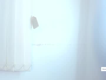 Aishareed_ Chaturbate stream image from May 15, 2025
