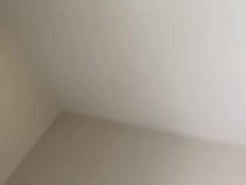 Alexa345199 Chaturbate stream image from May 15, 2025