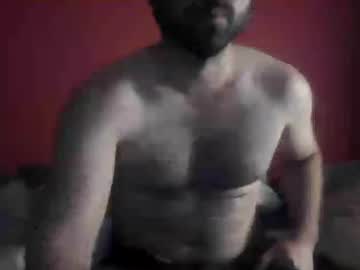 Ameshapreta Chaturbate stream image from May 15, 2025