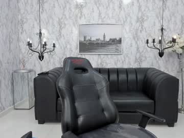Anna_Maya stream image from May 15, 2025